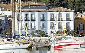 Hotel El Raset